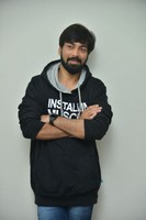 Indra Photos